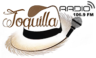 Toquilla Radio